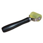 Prítlačný valček na tlmenie auta Roller 50mm