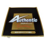Karnaubský vosk Authentic Premium Soft99