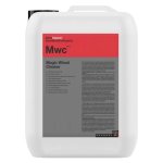 Čistič diskov bez kyselín Koch Chemie Magic Wheel Cleaner (Mwc)