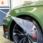 Čistič diskov bez kyselín Koch Chemie Magic Wheel Cleaner (Mwc)
