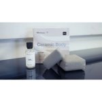 Keramická Ochrana laku 30ml Koch Chemie Ceramic Body (Cb0.01)