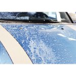 Prémiový konzervačný prostriedok 1L Koch Chemie Hydro Foam Sealant (S0.03)