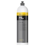 Jemná brúsna pasta Koch Chemie Fine Cut F6.01