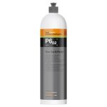 Jednokroková leštiaca pasta Koch Chemie One Cut & Finish P6.02