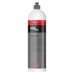 Brúsna pasta Koch Chemie Heavy Cut H9.02