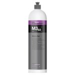 Mikro-brúsna antihologramová pasta Koch Chemie Micro Cut M3.02