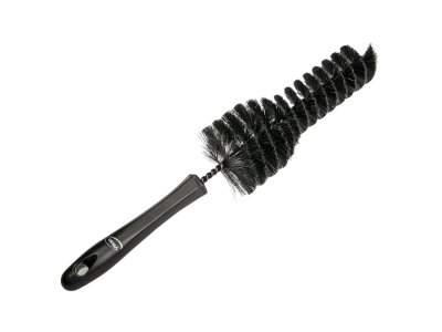 Kefa na disky kolies Vikan Rim Cleaner