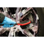 Univerzálna kefa Vikan Multi Brush