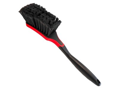 Univerzálna kefa Vikan Multi Brush