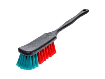 Univerzálna dlhá kefa Vikan Long Brush