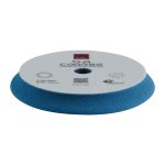 Tvrdý modrý rezací kotúč D-A Coarse Blue 150/180mm Rupes