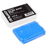 Mäkký clay bar 100g Italko