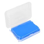 Mäkký clay bar 100g Italko