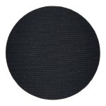 Unášací tanier 125mm pre leštičky Evoxa HDP-10 a HDX-5