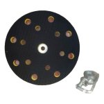 Unášací tanier 150mm Sicco Tools