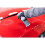 Tekutý vosk 500ml Koch Chemie Spray Sealant (S0.02)