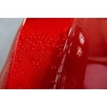 Tekutý vosk 500ml Koch Chemie Spray Sealant (S0.02)