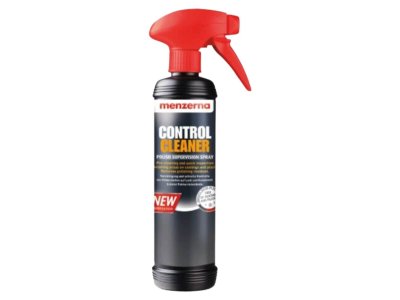 Čistiaci sprej Menzerna Control Cleaner 500ml