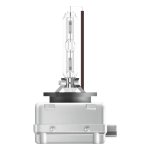 Xenónová výbojka 1ks D1S OSRAM Night Breaker Laser +220%