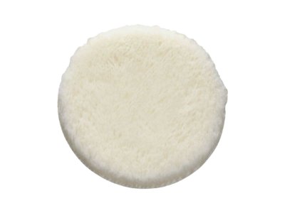 Vlnový kotúč Menzerna Premium Lambswool Pad 150mm