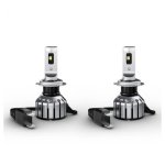 H7 Night Breaker LED +230% 64210DWNB 6000K 2ks OSRAM