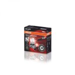 H7 Night Breaker LED +230% 64210DWNB 6000K 2ks OSRAM