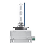 Xenonová výbojka 1ks D3S 35W OSRAM Xenarc Cool Blue Intense NextGeneration 6200K +150%