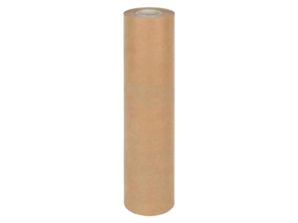 Maskovací papier 60cm 45g/m² ITALKO