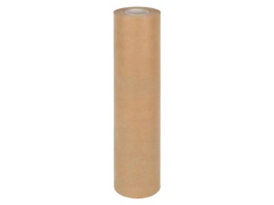 Maskovací papier 60cm 45g/m² ITALKO