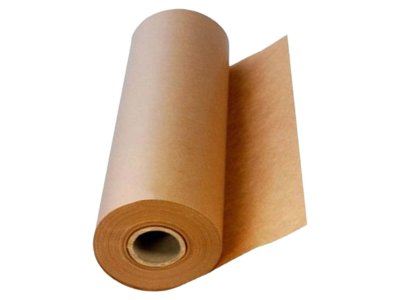 Maskovací papier 30cm 45g/m² ITALKO