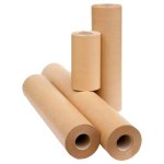 Maskovací papier 30cm 45g/m² ITALKO