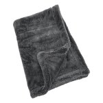 Mikrovláknový uterák 40x60cm UltraTwist Towel 1600 X-Chemie