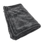 Mikrovláknový uterák 40x60cm UltraTwist Towel 1600 X-Chemie