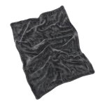 Mikrovláknový uterák 40x60cm UltraTwist Towel 1600 X-Chemie