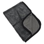 Mikrovláknový uterák 40x60cm UltraTwist Towel 700 X-Chemie