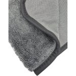 Mikrovláknový uterák 40x60cm UltraTwist Towel 700 X-Chemie