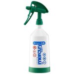 Ručný rozprašovač Mercury Super Pro+ 360° 1l KWAZAR