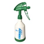 Ručný rozprašovač Mercury Super Pro+ 0,5 l KWAZAR