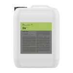 Univerzálny čistič Koch Chemie Green Star (Gs)