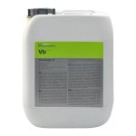 Predumývač Koch Chemie Vorreiniger B (Vb)