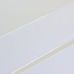 Clay Pad 150mm Koch Chemie