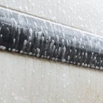 Predumývač 1l Tefro Pro K2