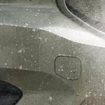 Predumývač 1l Tefro Pro K2