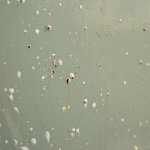 Predumývač 1l Tefro Pro K2