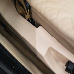 Prípravok na čistenie plastov 1l Purio Pro K2