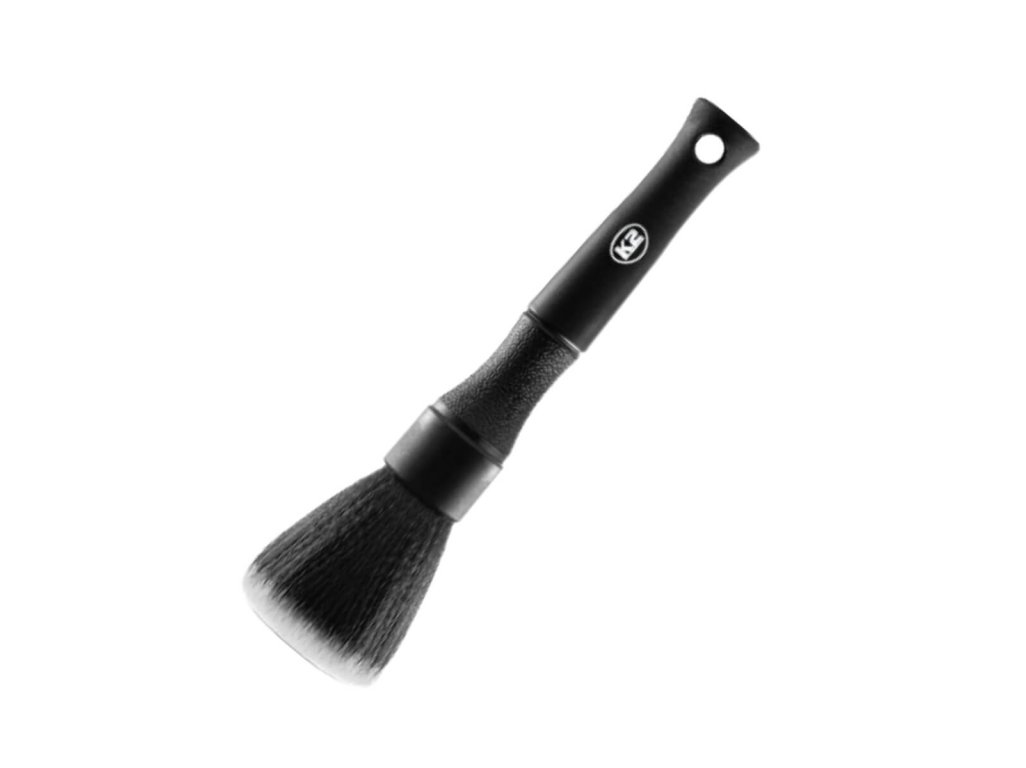 Interiérový detailingový štetec 5 Pino Pro K2