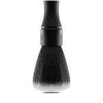 Interiérový detailingový štetec 5 Pino Pro K2