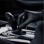 Interiérový detailingový štetec 5 Pino Pro K2