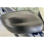 Ošetrenie vonkajších plastov bez silikónu 1L Koch Chemie Plast Star siliconölfrei (Pss)