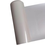 Samozatmavovacia fotochromatická polyuretánová fólia na svetlá 30cm Taishi